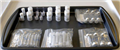 聚糖释放试剂盒（Ludger Glycan Release Kits）